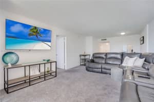 4502 N Federal Hwy 334d, Lighthouse Point