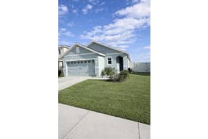 10966 Penny Gale Loop San Antonio, SAN ANTONIO 10966 Penny Gale Loop San Antonio, SAN ANTONIO
