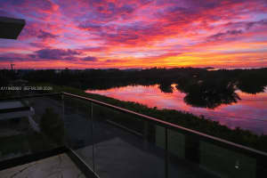 141 Grassy Rd, Key Largo