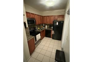 2424 Se 17th Cswy 210b, Fort Lauderdale