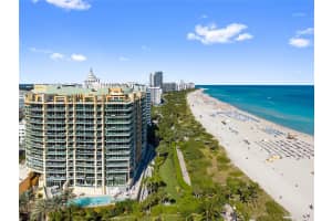 1455 Ocean Dr 1009, Miami Beach