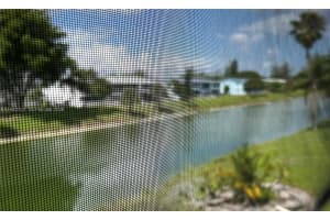 38 Northampton B 38, West Palm Beach