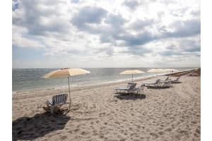 1121 Crandon Blvd E503, Key Biscayne 1121 Crandon Blvd E503, Key Biscayne