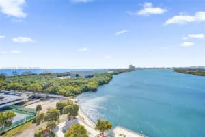 300 Bayview Dr 1110, Sunny Isles Beach 300 Bayview Dr 1110, Sunny Isles Beach