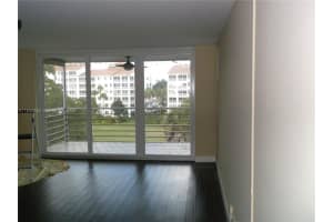 805 Cypress Blvd 504, Pompano Beach