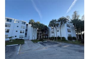 9470 Live Oak Pl 104, Davie