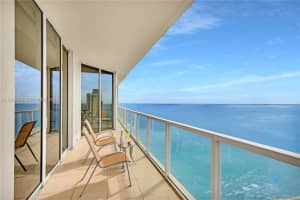 16699 Collins Ave 4208, Sunny Isles Beach