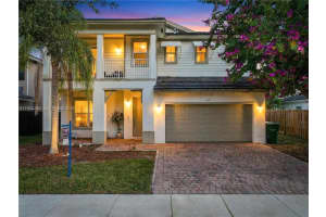 231 Ne 33rd Ter, Homestead