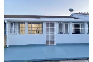 18804 Nw 45th Ave, Miami Gardens 18804 Nw 45th Ave, Miami Gardens