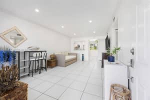 7205 Nw 173rd Dr 608-6, Hialeah 7205 Nw 173rd Dr 608-6, Hialeah