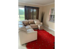 3048 E Sunrise Lakes Dr 218, Sunrise