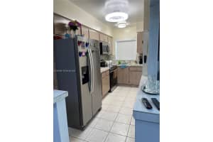 181 Ne 14th Ave 23b, Hallandale Beach