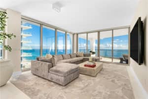 16901 Collins Ave 1605, Sunny Isles Beach
