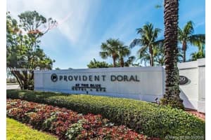 5300 Nw 87th Ave 1004, Doral