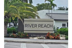 1101 River Reach Dr 418, Fort Lauderdale