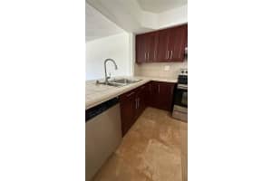 1400 Ne 191st St 310, Miami