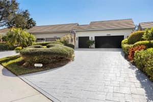 12224 Se Birkdale Run, Tequesta