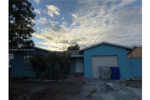 3731 Ne 12th Ter, Pompano Beach