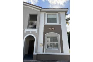 1656 Se 29th Ct 100, Homestead 1656 Se 29th Ct 100, Homestead