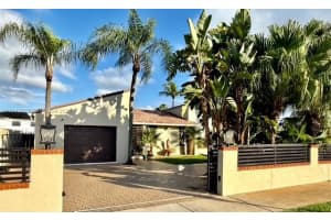 2725 Sw 102nd Ave, Miami