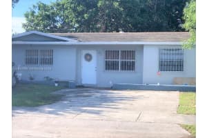 2831 Nw 13th Ct 2831, Fort Lauderdale