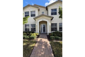 14872 Sw 265th St, Homestead