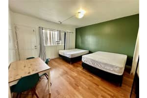 26 Diplomat Pkwy 2368, Hallandale Beach