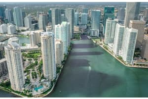 200 Biscayne Boulevard Way 502, Miami 200 Biscayne Boulevard Way 502, Miami