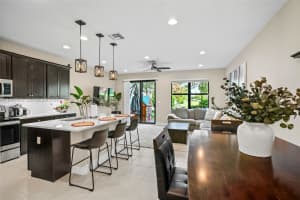 10103 Akenside Dr, Boca Raton