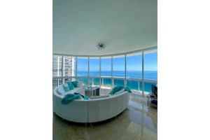 18101 Collins Ave 3909, Sunny Isles Beach