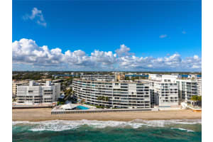 3590 S Ocean Blvd 908, South Palm Beach 3590 S Ocean Blvd 908, South Palm Beach