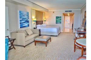 18001 Collins Ave 1507, Sunny Isles Beach