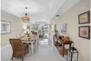 10710 Nw 66th St 114, Doral