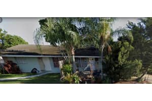 3473 Se Hawthorne St 3473, Stuart 3473 Se Hawthorne St 3473, Stuart