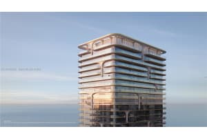 1350 S Ocean 2103, Pompano Beach