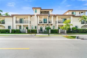 4648 Nw 83rd Ave, Doral
