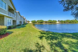 4371 Sw 131st Ln 3204, Miramar