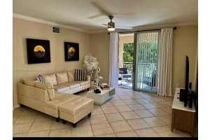 6434 Emerald Dunes Dr 304, West Palm Beach 6434 Emerald Dunes Dr 304, West Palm Beach