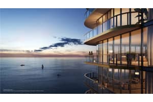 1350 S Ocean 2201, Pompano Beach