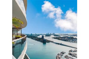 488 Ne 18th St 4108, Miami