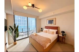 601 N Miami Ave 901, Miami