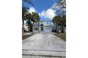 11783 Nw 1st St 0, Coral Springs 11783 Nw 1st St 0, Coral Springs