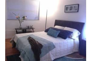 15600 Sw 80th St L-302, Miami