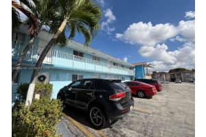 5746 W 26th Ave 5746, Hialeah 5746 W 26th Ave 5746, Hialeah