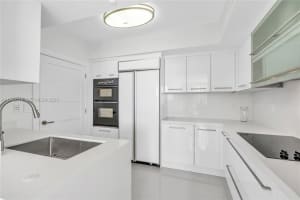 18911 Collins Ave 1003, Sunny Isles Beach