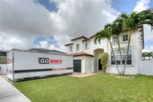 28414 Sw 133rd Path, Homestead