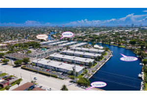 180 Cypress Club Dr 811, Pompano Beach