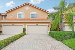 4310 Colony View Dr, Lake Worth