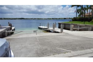 14640 Sw 132nd Ct, Miami 14640 Sw 132nd Ct, Miami