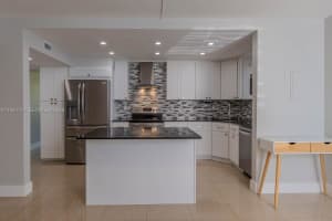 20291 Ne 30th Ave Ph08, Aventura